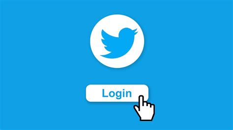 twlik|login twitter.